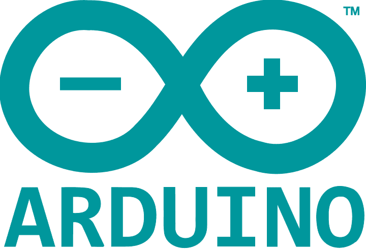 Online Arduino Training - 1 Session